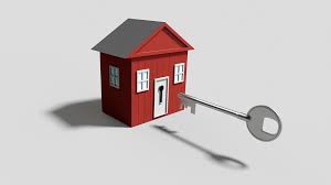 Locksmith for home
