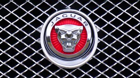 Jaguar car locksmith