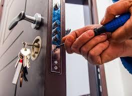 Home Entry Points