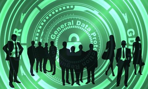 Access Control Systems