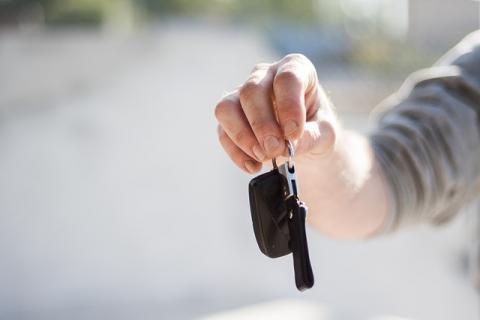 Car key replacement LocksmithLocator