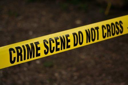 Five Dangerous Countries with the Highest Burglary Rates
