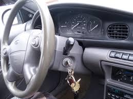 car security