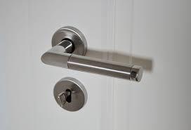 keeping locks in good condition
