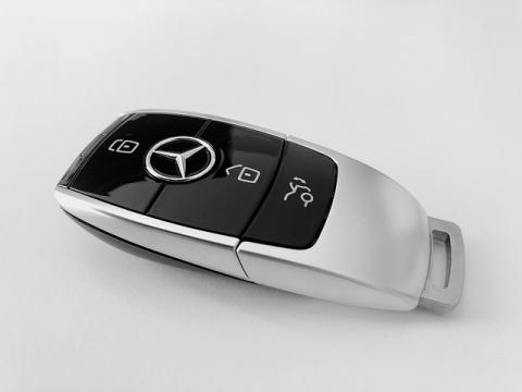 universal car remotes