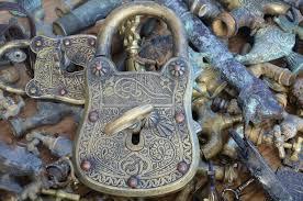 security innovations