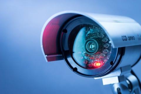 5 Best Home Security Systems