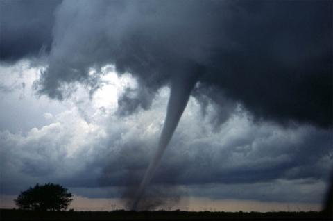 tornado and emergency locksmith solutions