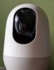 best home security systems