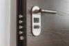 office door deadlock