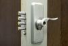 Affordable Apartment Locksmith
