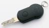 Transponder Keys